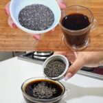 I Can Never Get My Family to Eat Beets, But This Is the Only Recipe They’ll Scrape Their Bowls Clean For