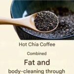 Blue Tits and Frost: This Simple Object in Your Garden Could Save Their Lives