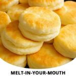 Why You Should Keep Your Phone Face Down