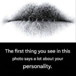 The Best Way to Clean the Inside of Your Car Windshield