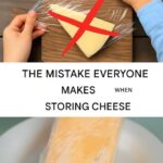 Hot Coffee + Chia Seeds: My Morning Routine That Helped Me Burn Fat in 21 Days