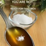 Chef’s Tip for Finger-Licking Crispy Fries