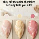 Why the Grilled Cheese Sandwich Remains a Timeless Comfort Food