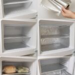 Boil 5 Cloves of Garlic and You Will Solve a Very Common Problem