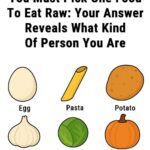 Hugelkultur Mound Garden – A Self-Watering Raised Bed for Rich Harvests