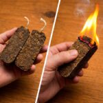 Should You Eat the Brown Part of a Banana or Throw It Away? Here’s What Science Says