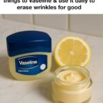 Creamy Lemon Squares: The Perfect Balance of Sweet and Tangy