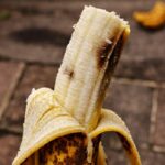 How to Make Your Own Eco-Friendly Fire Blocks at Home and Slash Your Winter Heating Costs