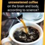 Hugelkultur Mound Garden – A Self-Watering Raised Bed for Rich Harvests