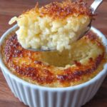 Uncovering the Secrets of Clove Water: A Nighttime Health Elixir