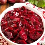 You Must Pick One Food to Eat Raw: Your Answer Reveals What Kind of Person You Are