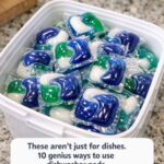 Homemade Lemon Jam: The Easiest and Fastest Recipe