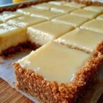 10 Superfoods to Eat So You Can Age Backwards