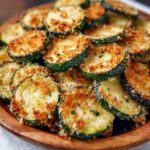 The Bread That Drives Everyone Crazy: