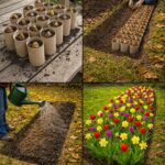 How to Grow Sweet Potatoes in Containers: Best Method 🍠🍠