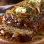 The Hidden Gem That Holds Centuries of Tradition