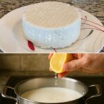 Have Fresh Herbs Non-Stop: How to Grow Them in Water Successfully