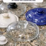 Why Does My Dog Follow Me Everywhere in the House?