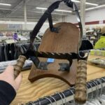 French Onion-Infused Meatloaf with a Rich, Caramelized Onion Topping