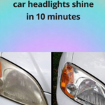 Are Sweet Potatoes Healthier Than Regular Potatoes? Experts Explain