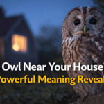 This Simple Tennis Ball Can Save Birds in Winter (Few People Know This)