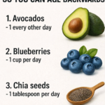 Crispy Parmesan Zucchini Rounds Recipe