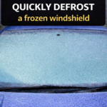 A Step-by-Step Guide to Pressure Canning Homemade Meatloaf