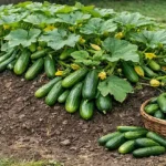 What Are the Effects of Unsweetened Coffee on the Brain and Body, According to Science?