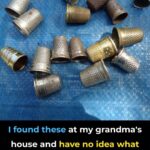 Broccoli & Cheddar Crustless Quiche