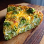 I Found These at My Grandma’s House and Have No Idea What They Are