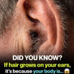 Dessert 100 kcal – The Ultimate Low-Calorie Custard Cake That Feels Like a Dream