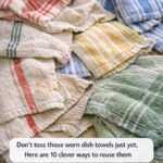 Chocolate Cake with Crunchy Nut Glaze