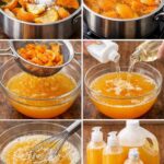 White Fuzzy Patches on Leather Shoes: What Is It, Why It Happens, and How to Get Rid of It