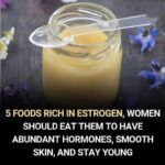 White Fuzzy Patches on Leather Shoes: What Is It, Why It Happens, and How to Get Rid of It