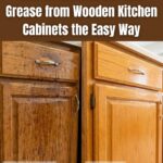 People Using Air Fryers Instead of Ovens to Cook Issued Important Warning