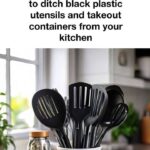 What’s Wrong With My Plant?