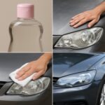 Blueberry Swirl Cream Cheese Loaf: A Soft, Fruity and Irresistible Treat