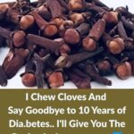 5 Foods Rich in Estrogen Women Should Eat for Hormonal Balance, Smooth Skin, and Youthful Energy