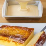 🧠 DID YOU KNOW? If Hair Grows on Your Ears, It’s Because Your Body is…