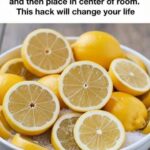 Celery Juice: The Green Drink Everyone Is Talking About