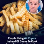 Put a Lemon with Salt on a Plate and Place It in the Center of a Room — This Hack Will Change Your Life