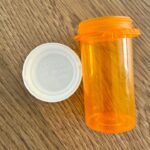 “I Chew Cloves and Say Goodbye to 10 Years of Diabetes”