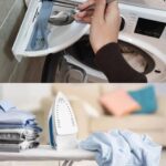 Dryer Sheets Aren’t Just for Laundry