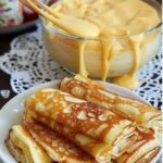 How to Decorate Your Garden on the Cheap: 7 DIY Ideas for Creative Recycling