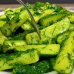 🛠️ How to Fix Scratches on Wood Furniture — Detailed Guide