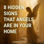 Cooked This Salmon and Weird White Stuff Exploded Out of It. Are These Worms?