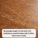 🥒 Healthy Cucumber Snacks That Get Even Better the Next Day