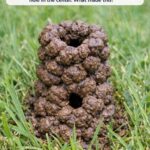 Have You Noticed Small White Spots on Your Arms or Legs… and You Don’t Know What They Are?