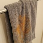 🥒 Pickle Juice: The Right Way to Drink It + Real Health Benefits