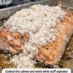 Is There an Angel Near You? 8 Signs You Might Be Overlooking